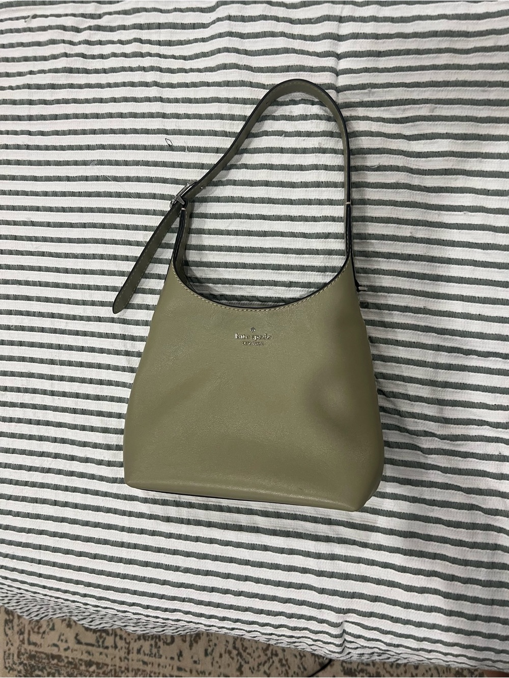 kate spade small 454 shoulder bag